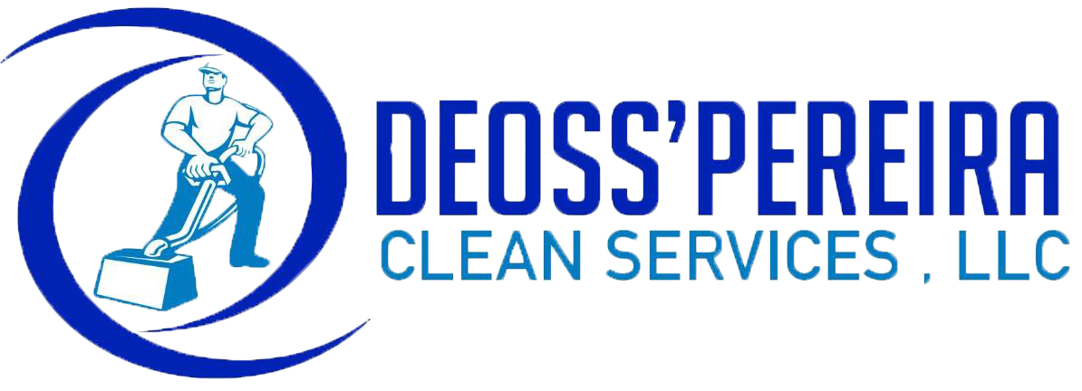 Deosspereiracleaningservices